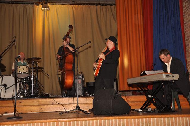 min 2011 09 24 bailleul 422